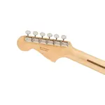 Fender - American Performer Jazzmaster Винтажный белый - 0115210341 - фото 5