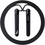 Скакалка ANTA, белый - фото 9