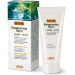 Крем GUAM Fangocrema Dren Active Mud 200ml - фото
