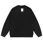 LOMBT Толстовка унисекс, Темно-серый (2035) - фото 16