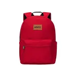 Levis рюкзак Regular Unisex Multicolor - фото 8