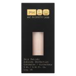 Консилер Pat Mcgrath Labs, light 1, 5 мл - фото 2