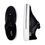 Кроссовки Aurora Michael Kors, черный - фото 3