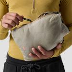 Куртка Backcountry Peale Primaloft Stitch-Free Baffle Stretch Backcountry, Kalamata - фото 6