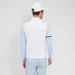 Жилет мужской Ryder Cup, зеленый - фото 9