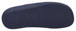 Тапочки JOSEF SEIBEL, marine blue - фото 3