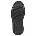 Ботинки Geox Phaolae A, черный - фото 7