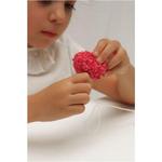 Оли и Кэрол Талисман редиса Рамона Oli and Carol - фото 10