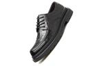 Туфли Men"s Casual Men Low-Top черный Cachiotti - фото 4