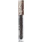Idc Institute Makeup Liquid Shadow Shimmer 60724, Magic Studio - фото 2