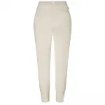 Джоггеры Super.natural Everyday, белый - фото 3