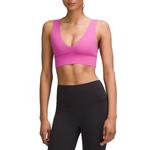 Lululemon Женское спортивное белье Align - фото 6