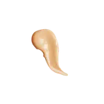 Консилер для лица cc003c бежевый янтарный 1944 Paris L'Inoubliable, 4 мл - фото 3