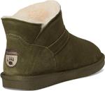 Ботинки Bearpaw Women's Gabby, Dark Olive - фото 5