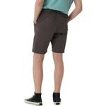 Повседневные шорты для мужчин Gap, хаки - фото 18