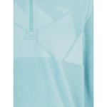 Rolli jonki jun (underlayer) Ziener, синий - фото 3