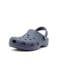 Сабо Crocs Classic, Dusty blue - фото 2