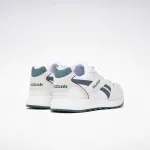 Кроссовки Reebok Gl1000, белый - фото 4