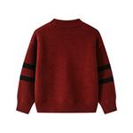 Детский свитер Disney, Ecru - фото 4