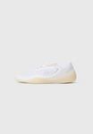Кроссовки Lacoste SIDE LOW, White - фото