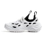 Magelly Клоги мужские черные, цвет Black - фото 3