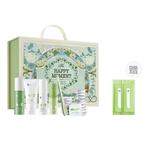 Наборы для ухода за кожей Unisex Fresh One - фото 3