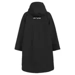 Куртка Orca Thermal, черный - фото 2