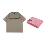 Футболка унисекс Olrik, черный - фото 33