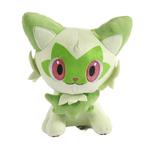 Плюшевый кулон AOGER - фото 10