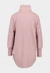 Флисовая куртка Didriksons TOLA, Pink - фото 7
