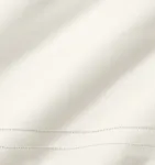 Пододеяльник Finna Duvet SFERRA, Flint - фото 14