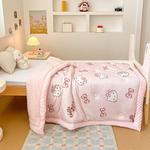 Sanrio Синтетическое одеяло - фото 5