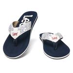 Шлепанцы и сланцы Lee Flip Flops Men - фото 21
