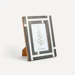 Рамка для фото Джентльмен El Corte Inglés, черный - фото 2