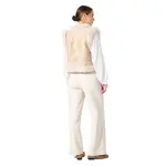 Жилет Garcia J50090, бежевый - фото 2