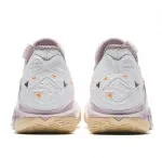 Кроссовки (WMNS) ANTA Shock Wave 5 'Saltation', белый - фото 3