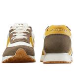Кроссовки Converse Omega Trainer 'Egret Grounded Sunny Angle' - фото 4
