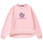 The Simpsons Толстовка унисекс «Симпсоны», Хаки - фото 32