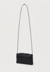Клатч Mascara CLUTCH BAG, Black - фото 2