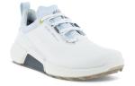 Кроссовки Ecco Casual Shoes Men Low-Top White - фото 3