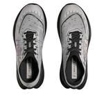 Hoka One One Mach X 2 'Black Stardust' - фото 3