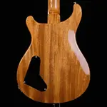 Электрогитара PRS McCarty - Желтый Тигр, 10-Top - фото 2