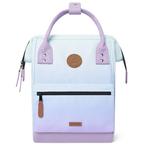 Рюкзак Adventurer mini 10l mykonos Cabaia - фото 3