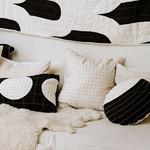 Подушка для вышивки крестиком Anchal, цвет White - фото 6