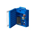 Фигурка Funko Legacy Carry Case, синий - фото 3