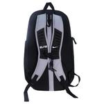 Nike Тканевый рюкзак Regular Unisex серый - фото 2