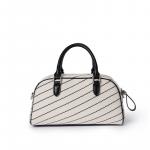 Lee Джинсовая сумка через плечо унисекс, Denim Blue - фото 6