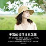 Фотоаппарат Sony Alpha 7 IV ILCE-7M4 - фото 3