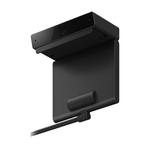 Веб-камера Sony BRAVIA CAM, (CMU-BC1), черный - фото