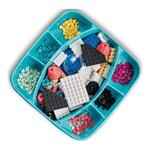 Конструктор LEGO Dots 41936 Подставка для карандашей - фото 8